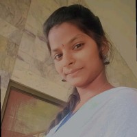 Madhuri Kocherla