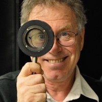 Steven Jacques