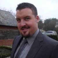 Joe Wilson