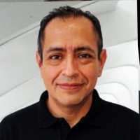 Jaime Guillen Calzada