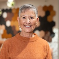 Maria Kindahl