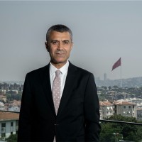 Hüseyin Kaya