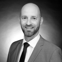 Markus Bäumer