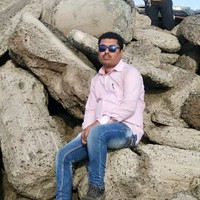 Somnath Jadhav