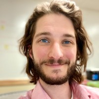 Aaron Sienkiewicz