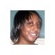 Chequilla Davis