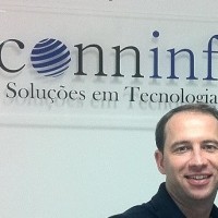 Ivan Carlos Ponticelli