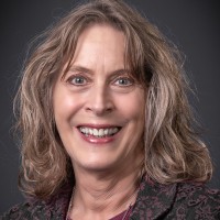 Gail Davis, Rep