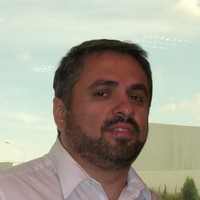 Juan Alberto Hoyos Hernandez