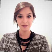 Mónica Penagos Arismendy