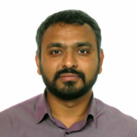 Phani Kumar
