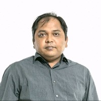 Sandeep Kushwaha