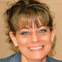 Lisa Timmerman