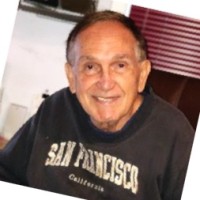 Nolan Perreira