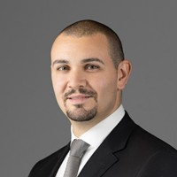 Robert Spano