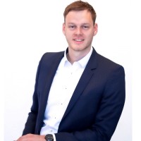 Daniel Herrmann