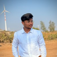 Gaurav Dhandhukiya