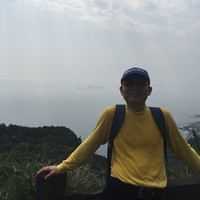 刘峰成