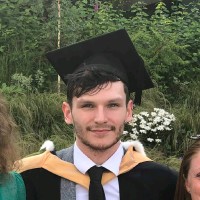 Callum M.