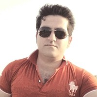 Hojatollah Azizi