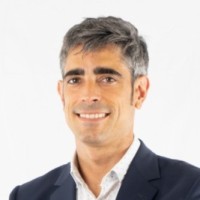 Pablo Postigo Motilva