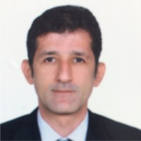 Tufan Oktay