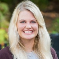 Anna Bruder, Cfp®, Fpqp™
