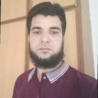 Muhammad Sohail
