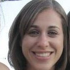 Andrea Weinstein