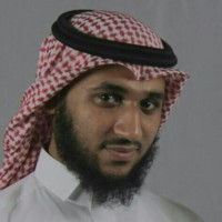Abdullah Farahat