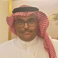 Abdulaziz Sahbi