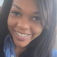 Rickayla Watson