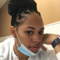 Yolanda Ross