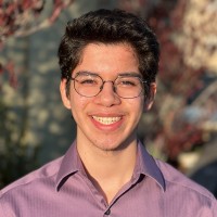Christopher Escobar