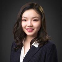 Jiayu (Emily) Xin