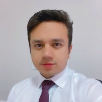 Marcos Felipe Alves