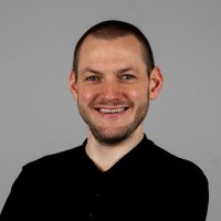 Stian Ohlgren Tidemann