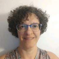 Claire BRUNET (GILLOT)
