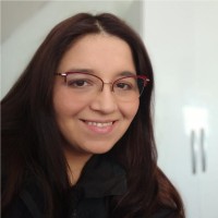 Paula Martínez Albarrán