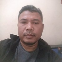 Iman Ismail