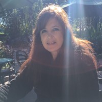 Sherry Korpol