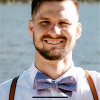 Matt Vandermeer