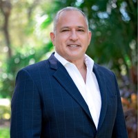 Christopher Vioni
