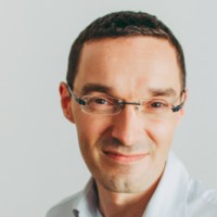 Jakub Nemec