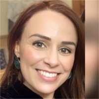 Márcia Santos