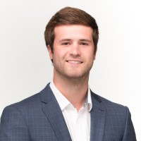 Mitchell Heydenberk