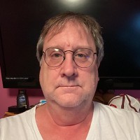Randy Diehl