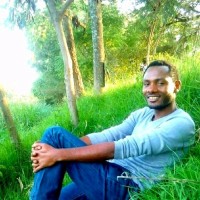Mihireteab Aguye
