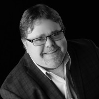 John Ledbetter