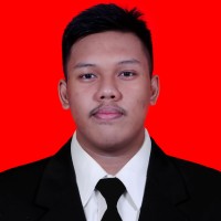 Ferdinandus Hervianda Putra